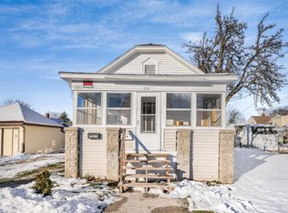 915 29th St, Bay City, MI 48708