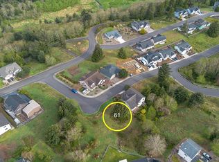 35115 Lahaina Loop Rd, Pacific City, OR 97135