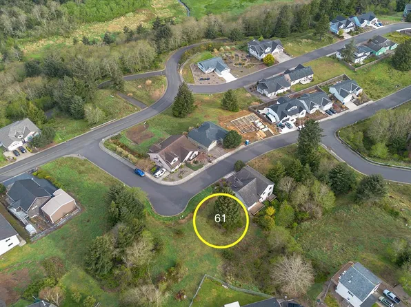 35115 Lahaina Loop Rd, Pacific City, OR 97135