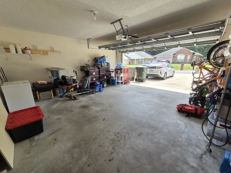 6356 Mers Ln — Photo 22