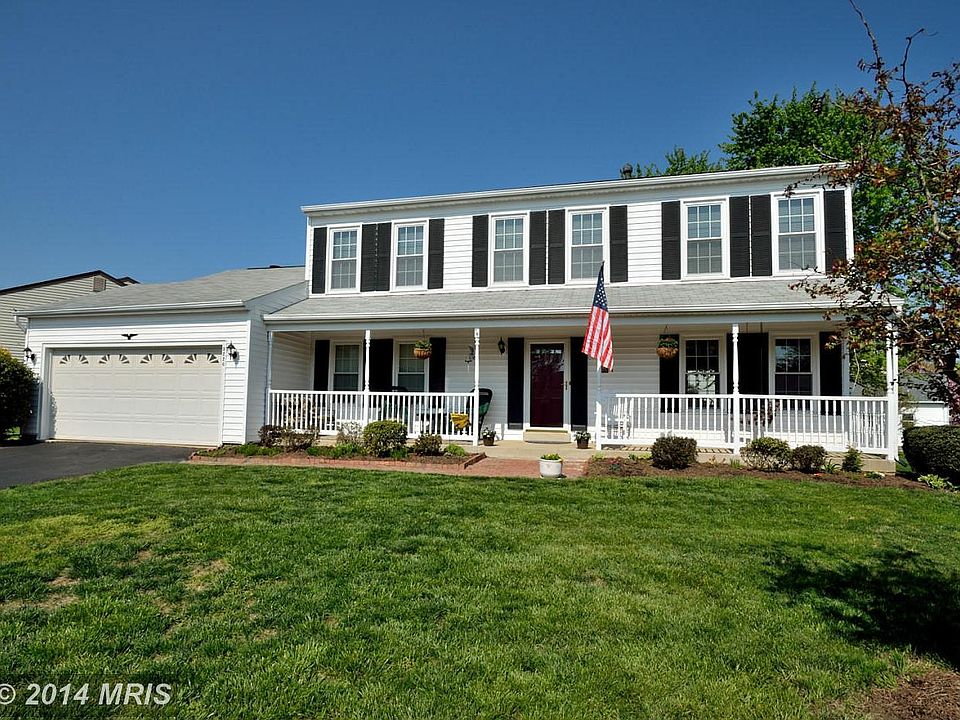 1st image of 5226 Belle Plains Dr