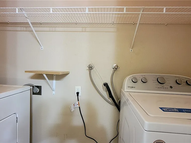 2750 S Durango Dr #2020 — Photo 11