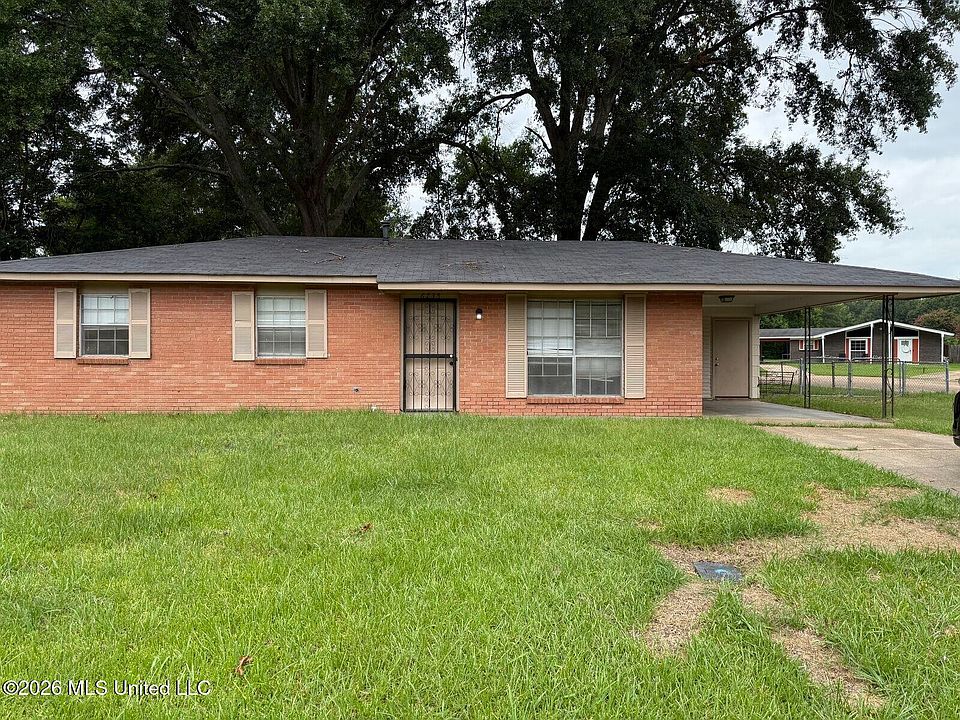 1st image of 6735 Harry S Truman Dr