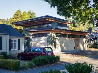 2629 35th Ave W, Seattle, WA 98199
