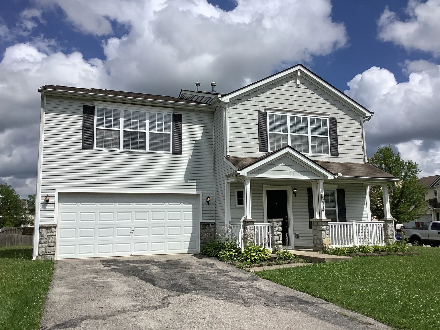 1224 Candora St photo 1