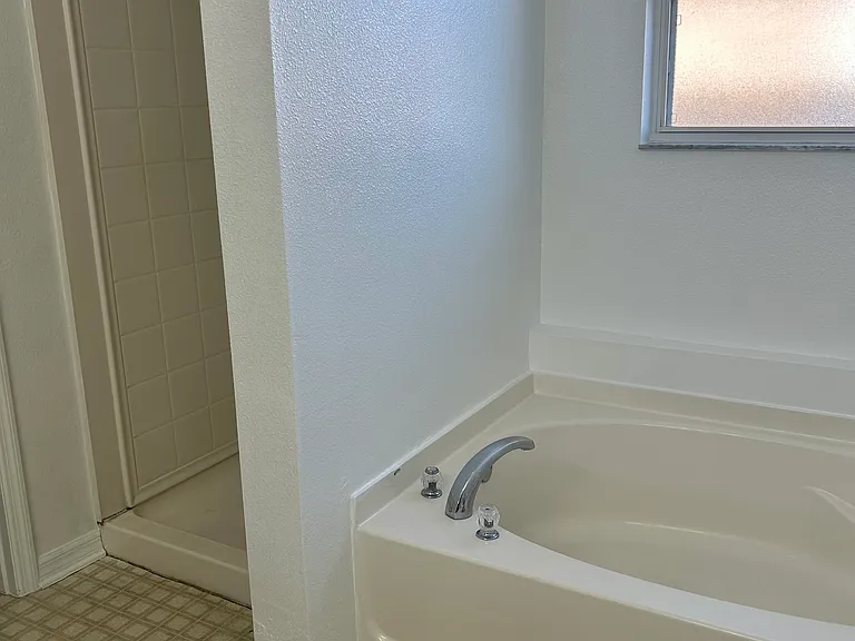112 Wilson Bay Ct — Photo 23
