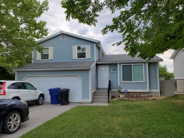 3909 W Vixen Way