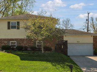 3426 Clays Mill Rd, Lexington, KY