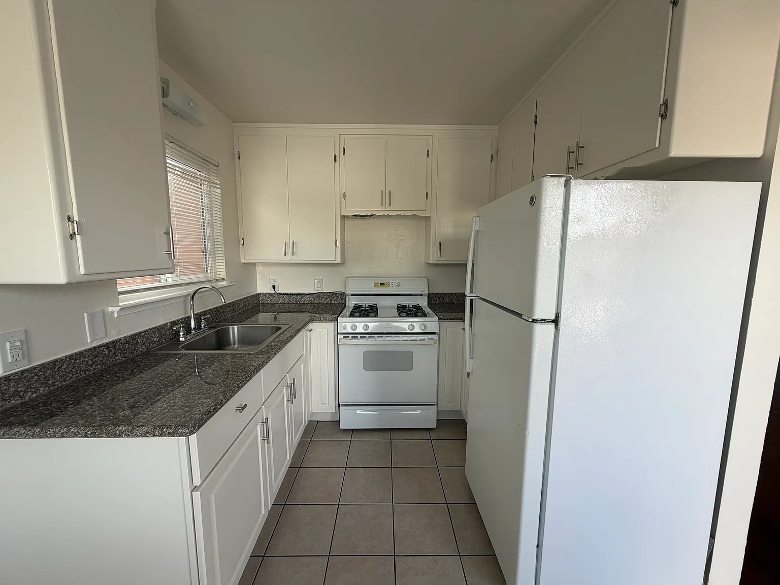 Haller Court — Photo 2