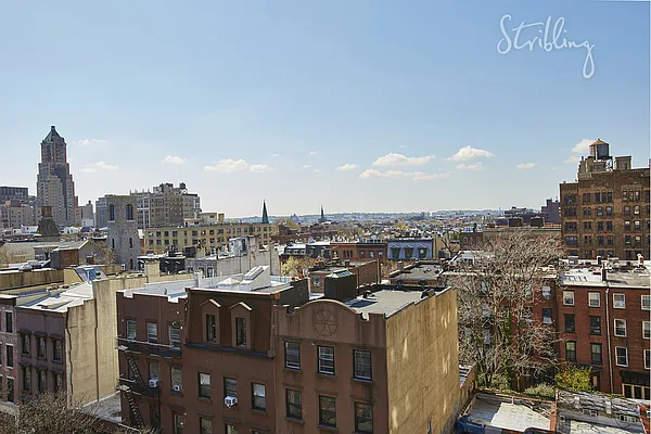 Sold by Stribling | media 20