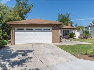 14617 Aranza Dr, La Mirada, CA 90638