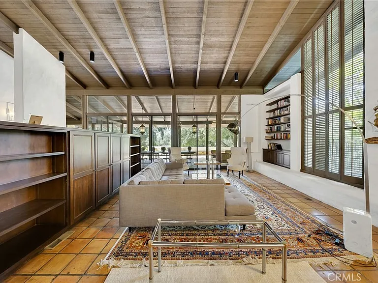 2300 Villa Heights Rd — Photo 10