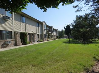 W150N11260 Montgomery Dr #16-12, Germantown, WI 53022