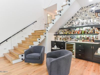 4742 Club View Dr, Thousand Oaks, CA, 91362
