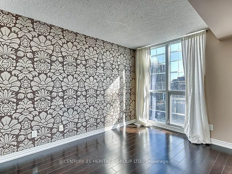 4978 Yonge St #1211 — Photo 14