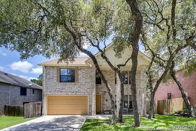 1st image of 7615 Briston Park Dr