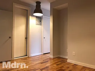 Rented by Mdrn Residential