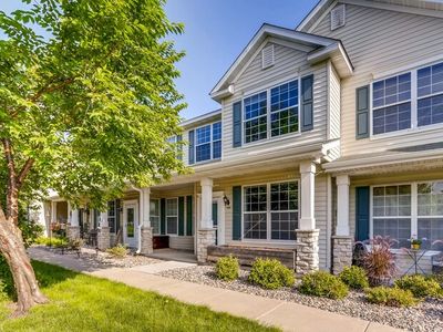 14397 Banyan Ln, Rosemount, MN, 55068