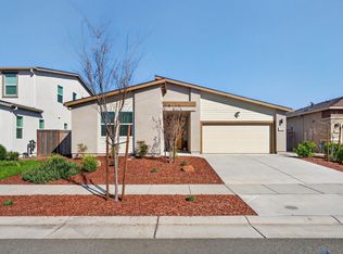 4710 Durum Way, Roseville, CA 95747