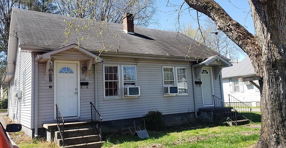 1st image of 233 Walnut St