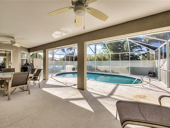 4th image of 17091 Coral Cay Ln