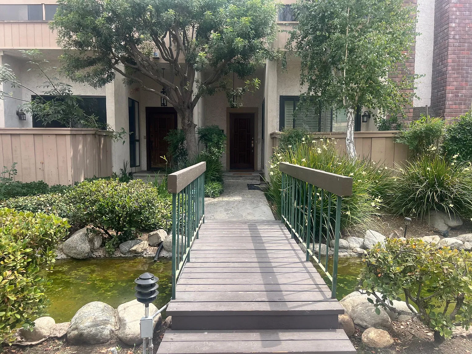 5533 Edward E Horton Ln — Photo 4