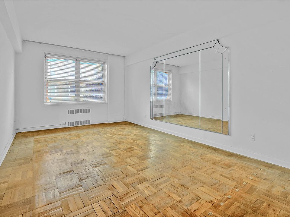 14214 26th Avenue UNIT 1E, Flushing, NY 11354 Zillow