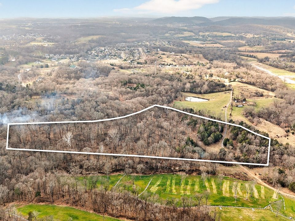 1st image of 2955 Bostic Rd