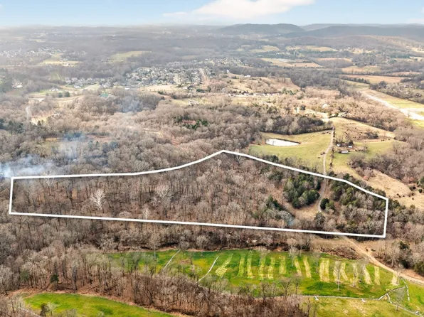 2955 Bostic Rd, Nolensville, TN 37135