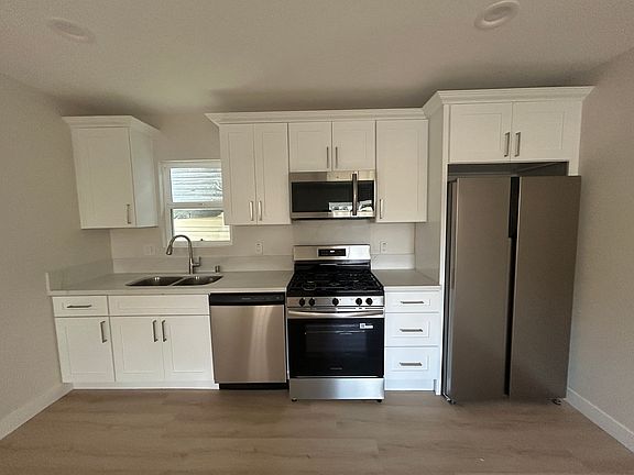 4th image of 2416 Shamrock St #A
