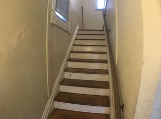 316 Walnut Ave APT 3, Elgin, IL 60123