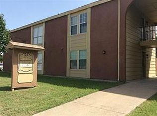 Country Living Apartments, Sachse, TX 75048