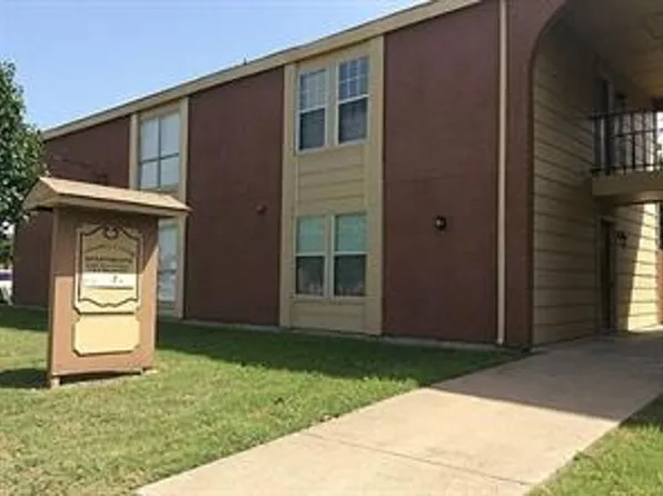 Country Living Apartments, 3100 5th St APT 203, Sachse, TX 75048
