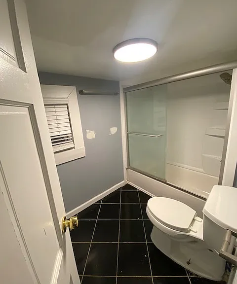 141 Lexington Ave — Photo 28