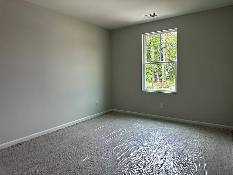 207 Chime Creek Dr — Photo 21