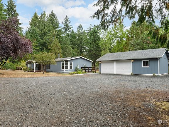 3rd image of 33223 82nd Avenue S