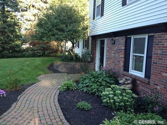 2nd image of 210 Heather Ln