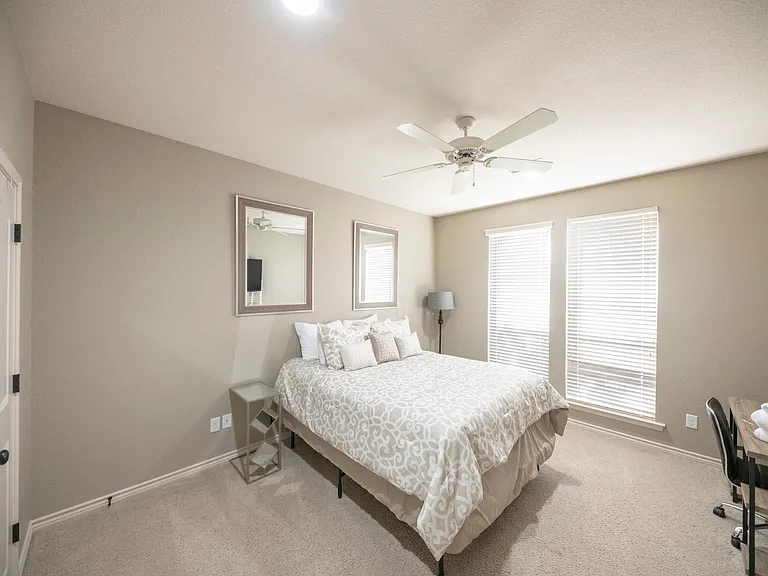 5920 Llano Ct — Photo 7
