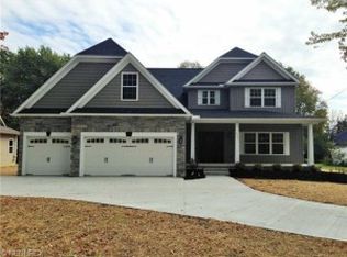 1803 Granite Court, Westlake, OH 44145