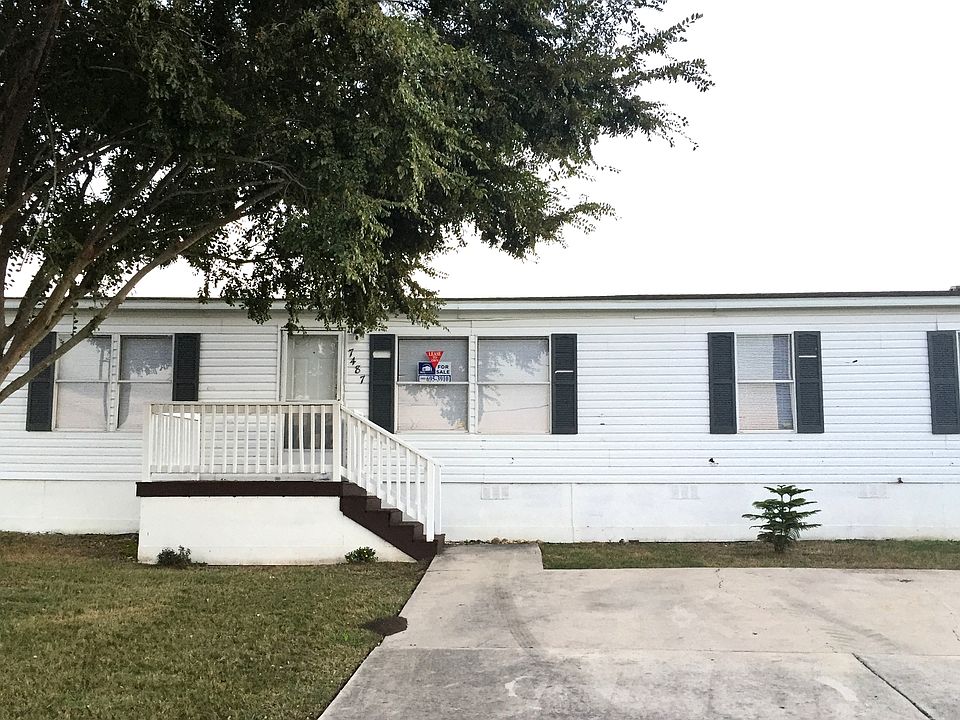 1st image of 7487 Golf Vista Blvd