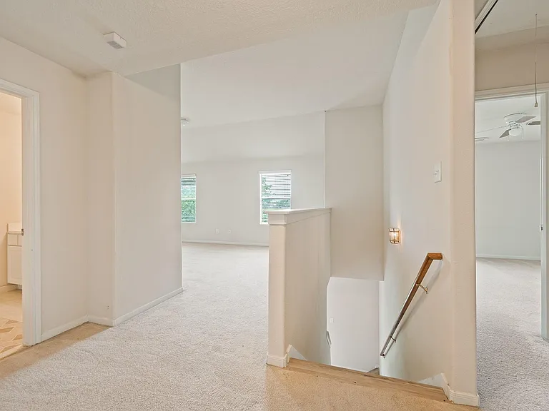 2923 Ridge Scene Way — Photo 22