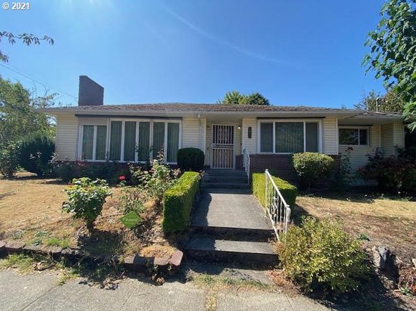 Alberta Arts District Portland Real Estate 5 Homes For Sale Zillow