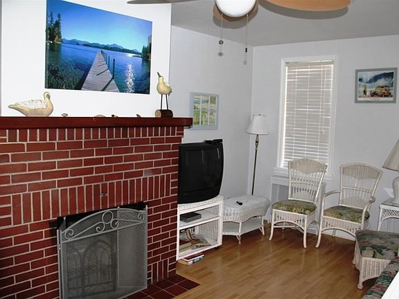 5th image of 5600 Atlantic Ave #1