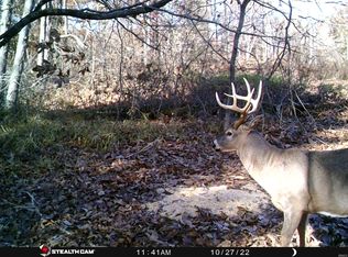 /wever Rd, Bloomington, IN 47403