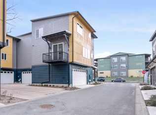 4226 Cameo Ln #1-51-1, Bellingham, WA 98226