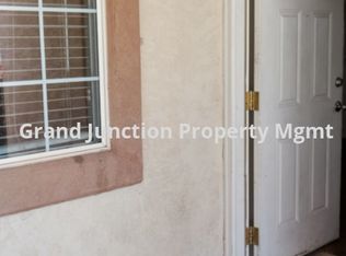 496 Coronado Way UNIT B, Clifton, CO 81520