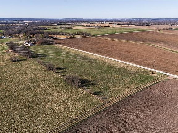 5th image of 0 Scott Rd