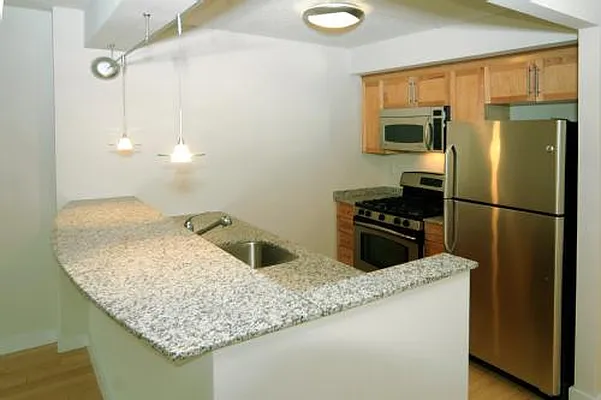 Rented by Bid on the City | media 3
