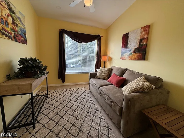 14501 Daffodil Dr #1207 — Photo 17