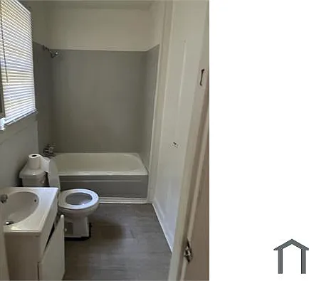266 Burton Ave — Photo 10
